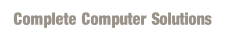 wp19b64e74.png