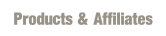 wp3cc5b7a7.png