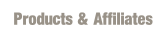 wp48285e0f.png