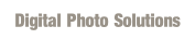 wp4859637f.png