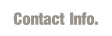 wp554b623c.png