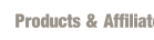 wp6b3ca3bc.png