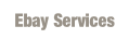 wpbb3f5507.png