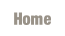 wpc0358d05.png