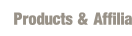wpe1fcd0a2.png